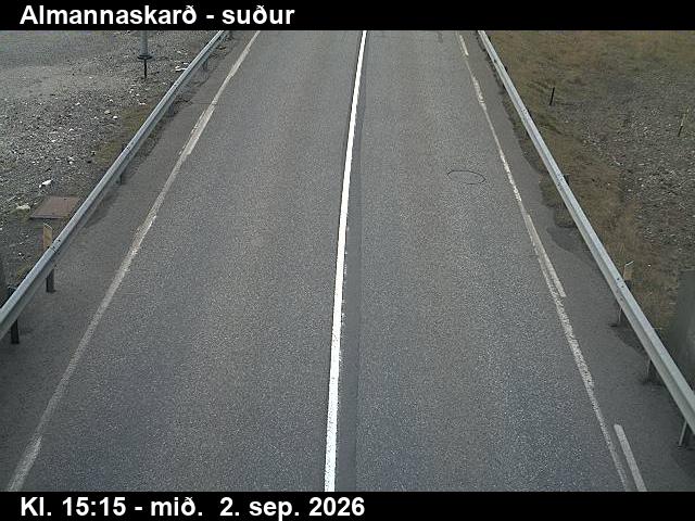 almannaskard_3-1788369939.jpg