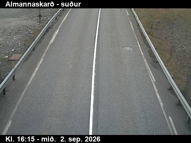 almannaskard_3-1788373541.jpg