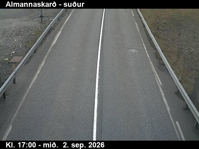 almannaskard_3-1788375948.jpg