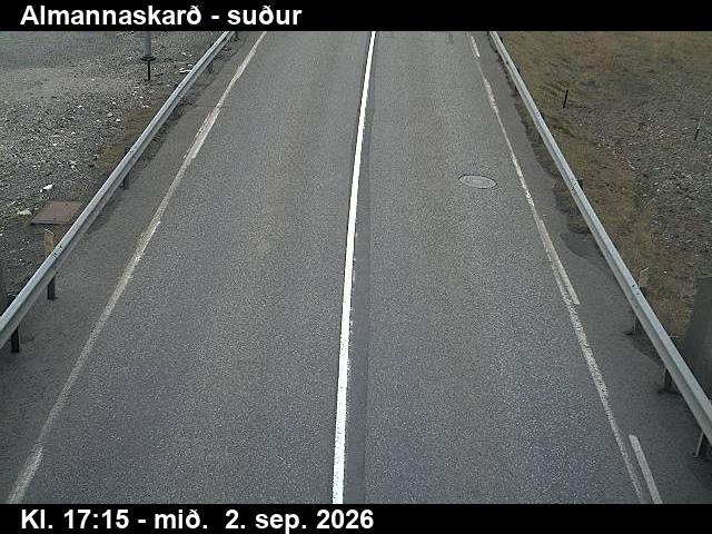 almannaskard_3-1788377138.jpg