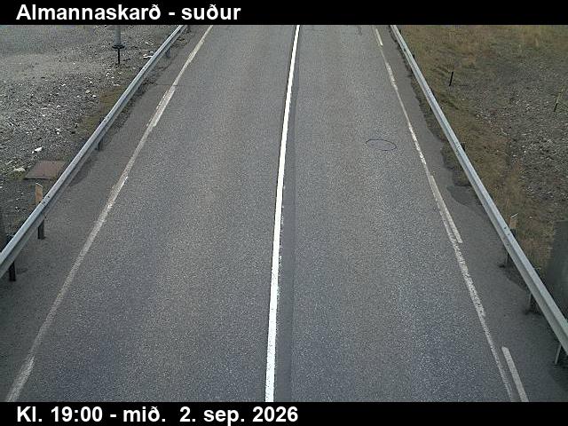 almannaskard_3-1788383160.jpg