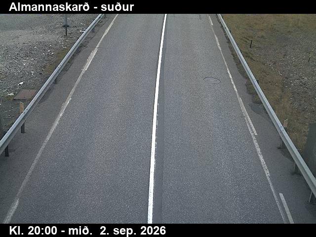 almannaskard_3-1788386528.jpg