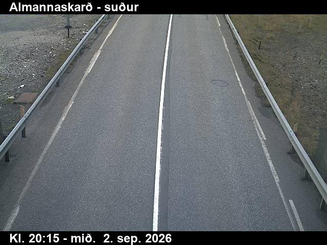almannaskard_3-1788387948.jpg