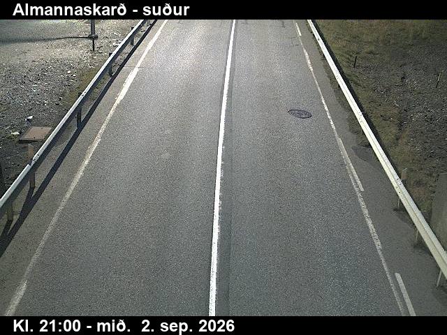 almannaskard_3-1788390041.jpg