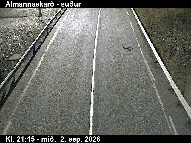 almannaskard_3-1788391577.jpg