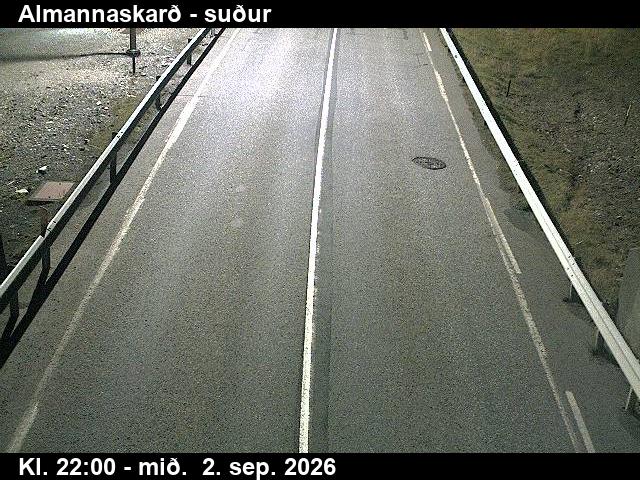 almannaskard_3-1788393747.jpg