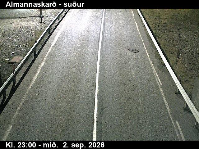 almannaskard_3-1788397251.jpg