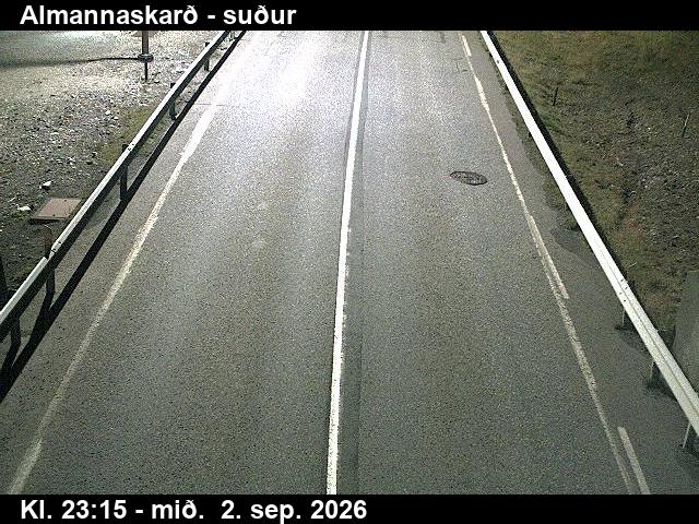 almannaskard_3-1788398740.jpg