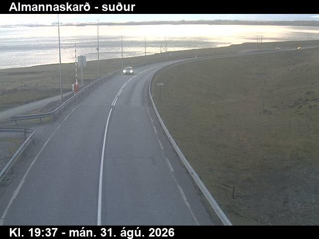 almannaskard_4-1788212274.jpg