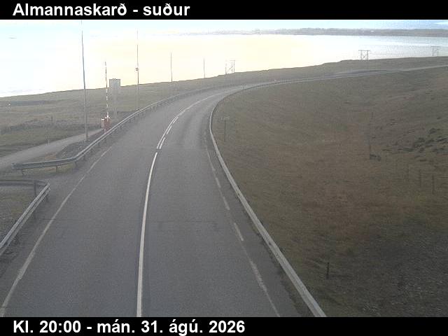 almannaskard_4-1788213659.jpg
