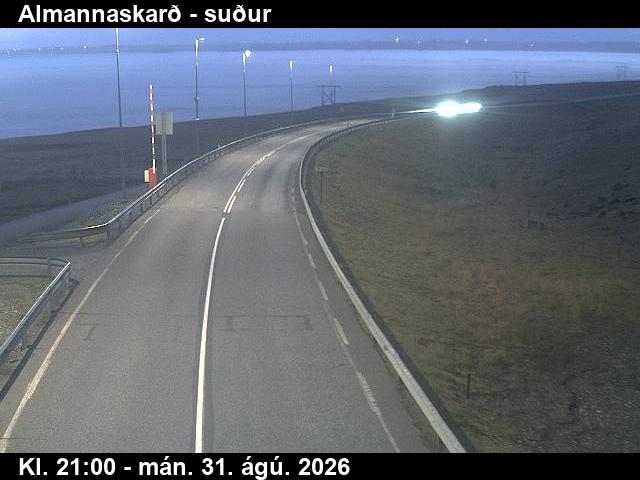 almannaskard_4-1788217270.jpg