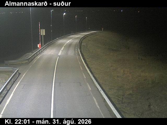 almannaskard_4-1788220939.jpg