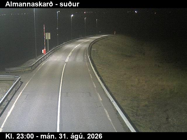 almannaskard_4-1788224539.jpg