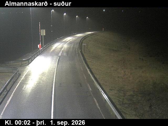 almannaskard_4-1788228180.jpg