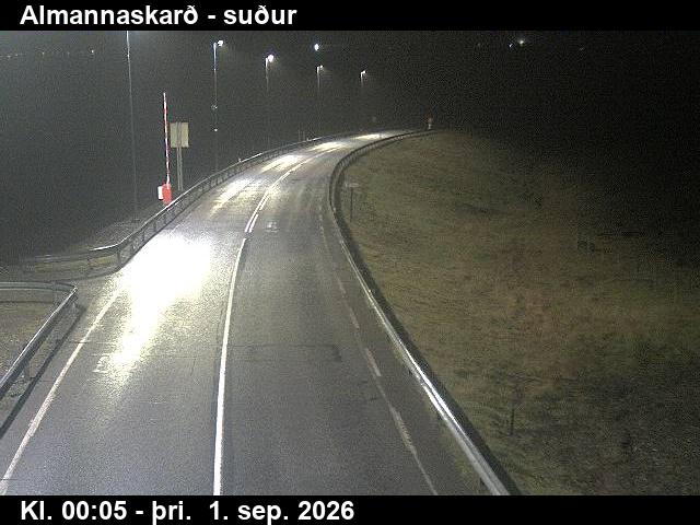 almannaskard_4-1788228345.jpg