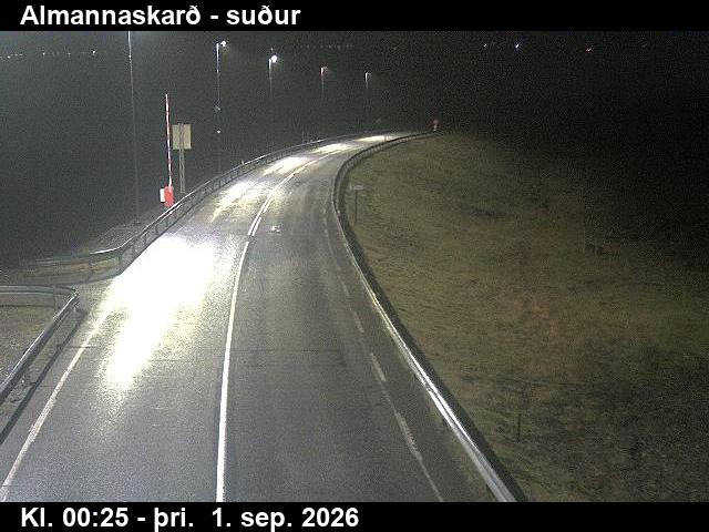 almannaskard_4-1788229533.jpg