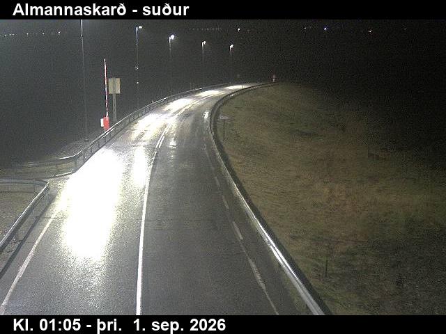 almannaskard_4-1788231975.jpg