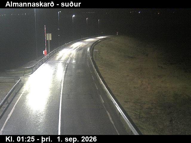 almannaskard_4-1788233134.jpg