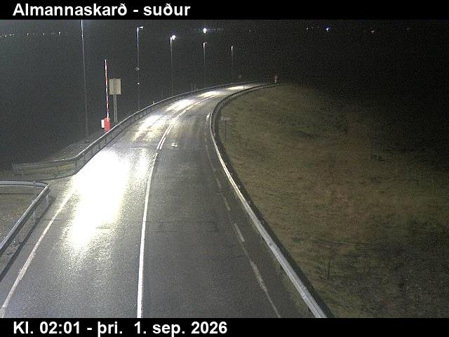 almannaskard_4-1788235370.jpg