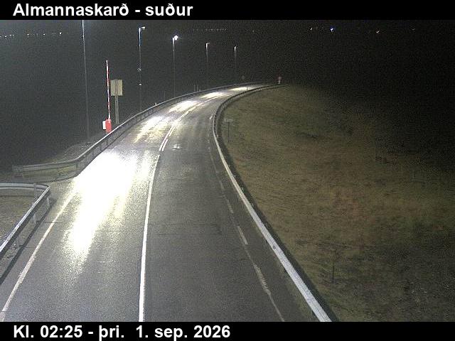 almannaskard_4-1788236782.jpg
