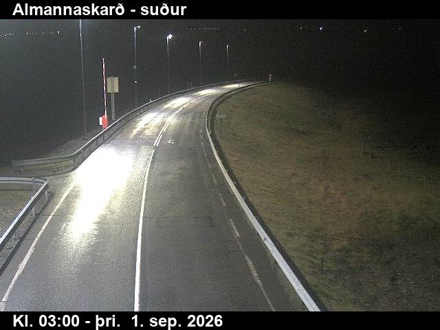 almannaskard_4-1788238903.jpg