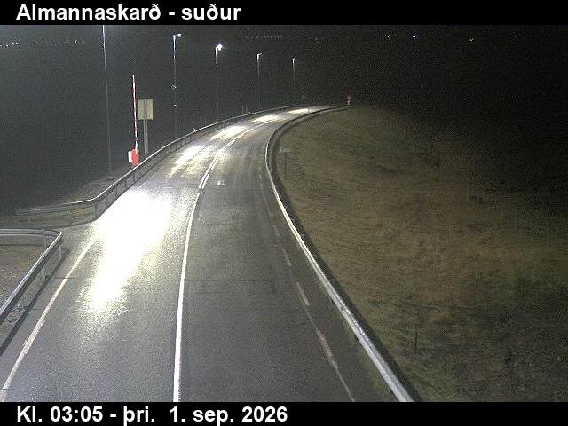almannaskard_4-1788239165.jpg