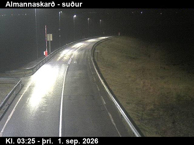 almannaskard_4-1788240337.jpg