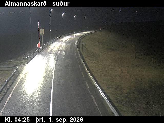 almannaskard_4-1788243949.jpg