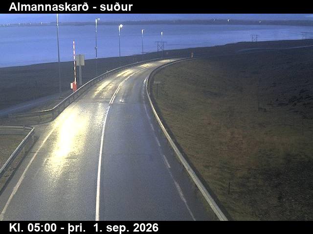 almannaskard_4-1788246082.jpg