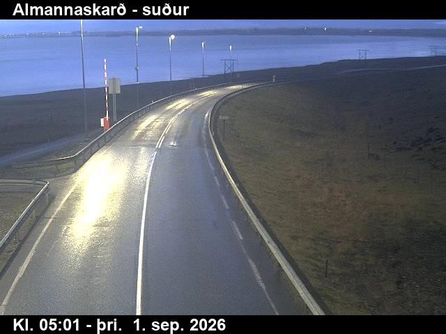 almannaskard_4-1788246134.jpg