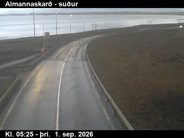 almannaskard_4-1788247545.jpg
