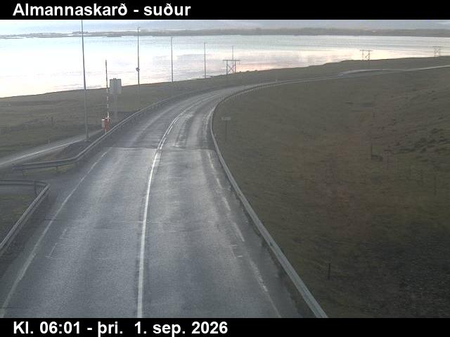 almannaskard_4-1788249732.jpg