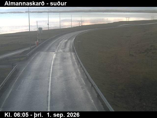 almannaskard_4-1788249975.jpg