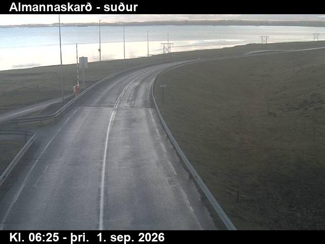 almannaskard_4-1788251148.jpg