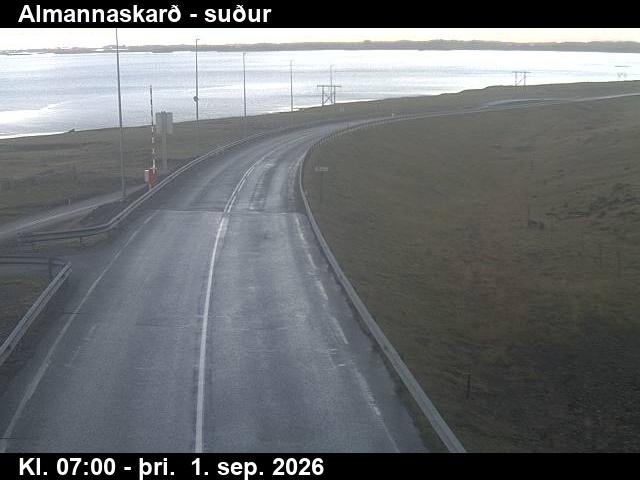 almannaskard_4-1788253269.jpg