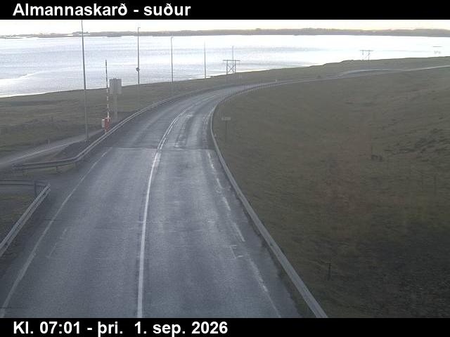almannaskard_4-1788253305.jpg