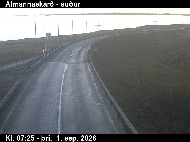 almannaskard_4-1788254771.jpg