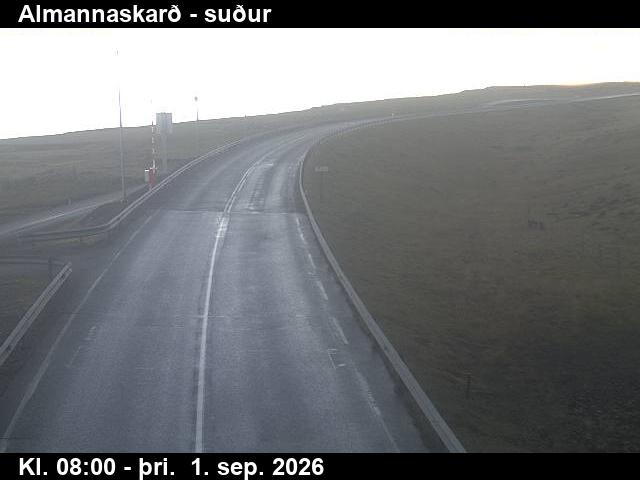 almannaskard_4-1788256888.jpg