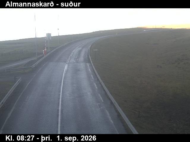 almannaskard_4-1788258500.jpg