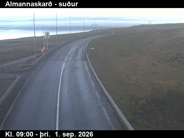almannaskard_4-1788260507.jpg