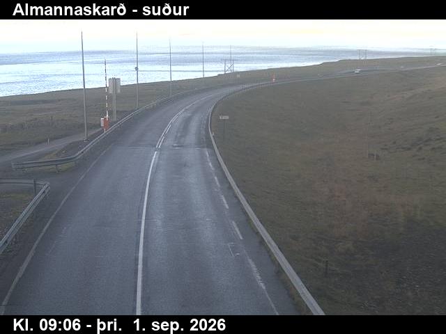 almannaskard_4-1788260798.jpg