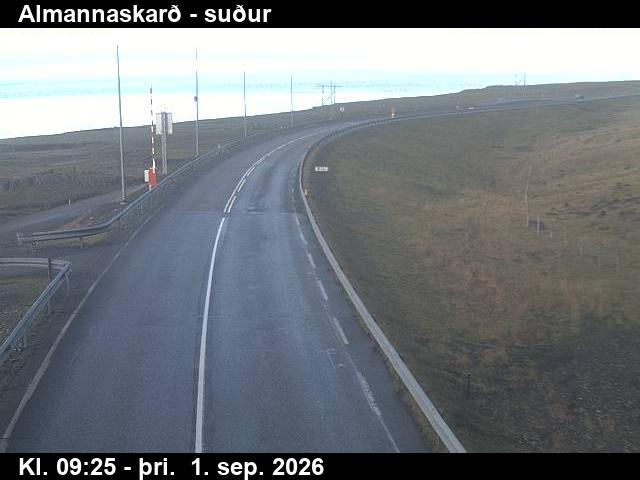 almannaskard_4-1788261938.jpg