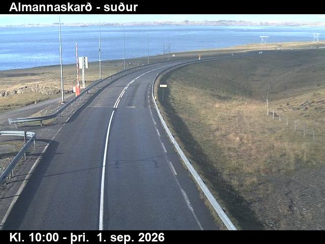 almannaskard_4-1788264073.jpg