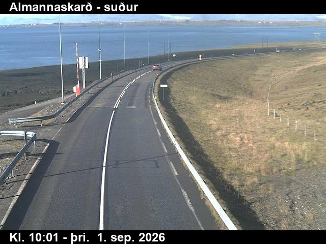 almannaskard_4-1788264099.jpg