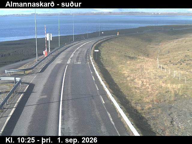almannaskard_4-1788265569.jpg