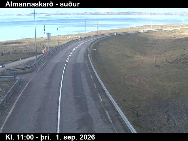 almannaskard_4-1788267731.jpg