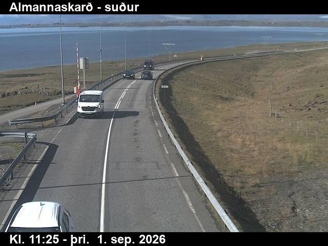 almannaskard_4-1788269129.jpg