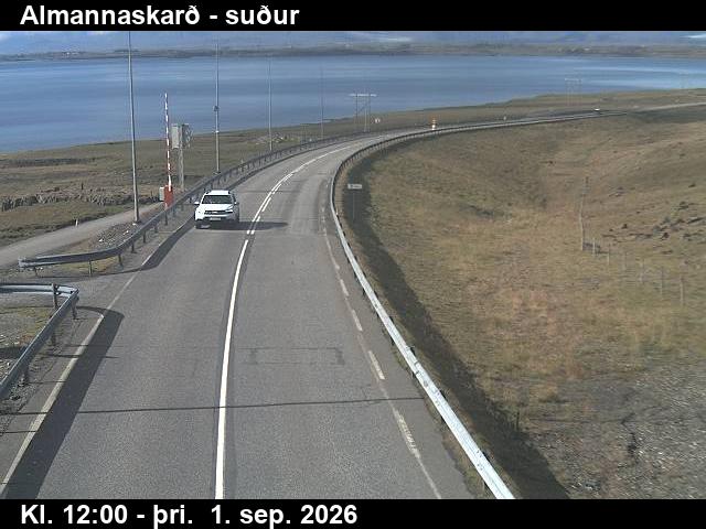 almannaskard_4-1788271280.jpg