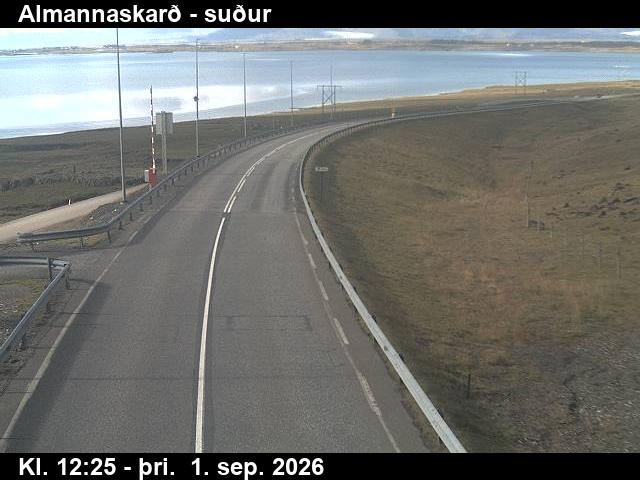 almannaskard_4-1788272751.jpg