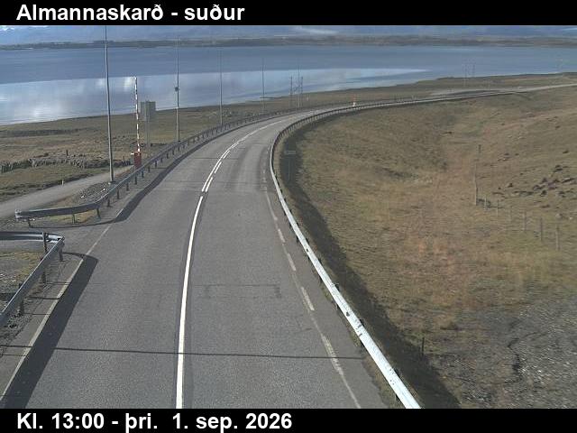 almannaskard_4-1788274849.jpg